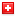 snl.ch server is located in Switzerland